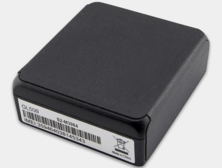 Queclink GL 50 B