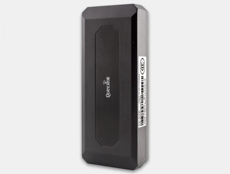 Queclink GL 530