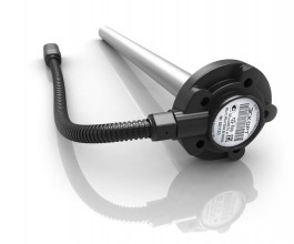 ЭСКОРТ ТД-100 (1000мм)