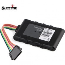 Queclink GV 50 PLUS