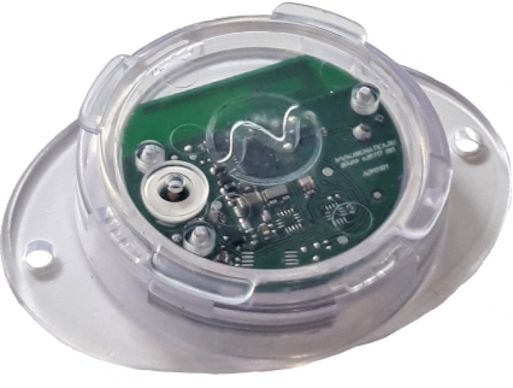 ADM31 BLE датчик температуры