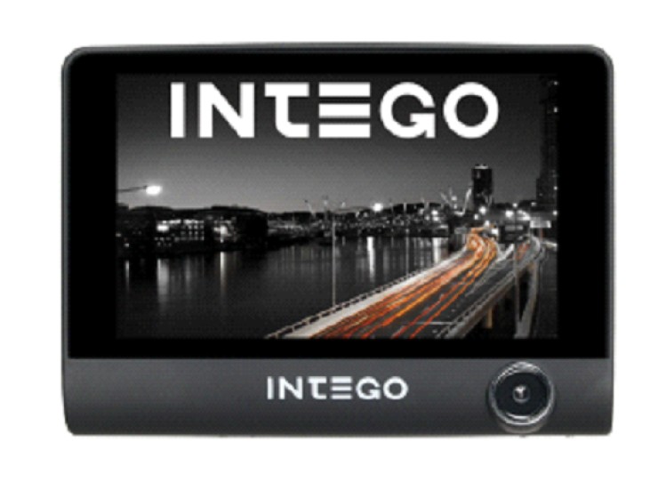 INTEGO VX-315DUAL